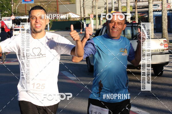 Buy your photos of the eventCircuito Adrenalina de Corridas de rua - Adrena Run - Etapa Ribeir�o Pires on Fotop