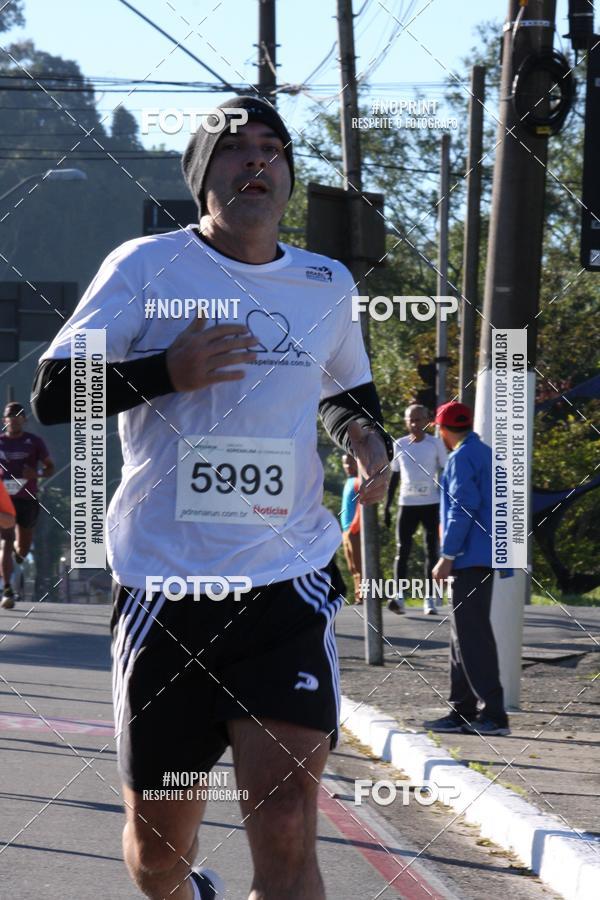 Buy your photos of the eventCircuito Adrenalina de Corridas de rua - Adrena Run - Etapa Ribeir�o Pires on Fotop