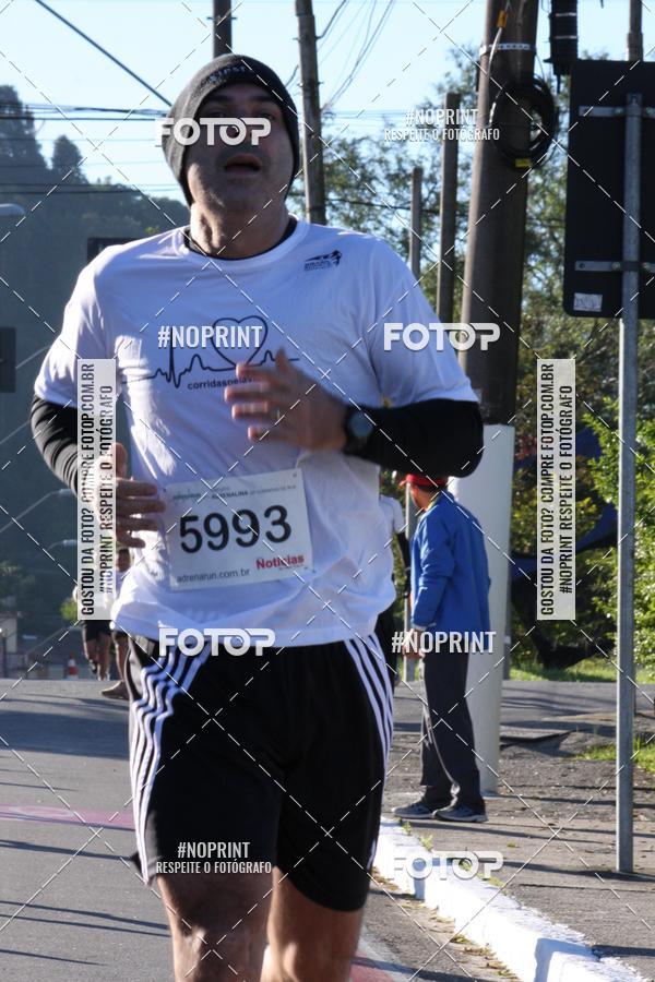 Buy your photos of the eventCircuito Adrenalina de Corridas de rua - Adrena Run - Etapa Ribeir�o Pires on Fotop