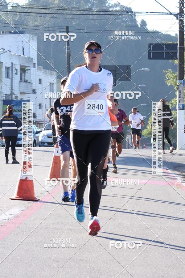 Buy your photos of the eventCircuito Adrenalina de Corridas de rua - Adrena Run - Etapa Ribeir�o Pires on Fotop