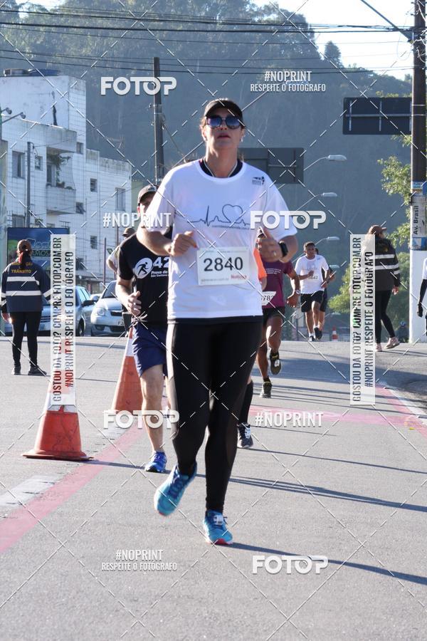 Buy your photos of the eventCircuito Adrenalina de Corridas de rua - Adrena Run - Etapa Ribeir�o Pires on Fotop