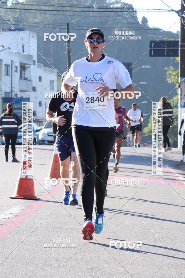 Buy your photos of the eventCircuito Adrenalina de Corridas de rua - Adrena Run - Etapa Ribeir�o Pires on Fotop