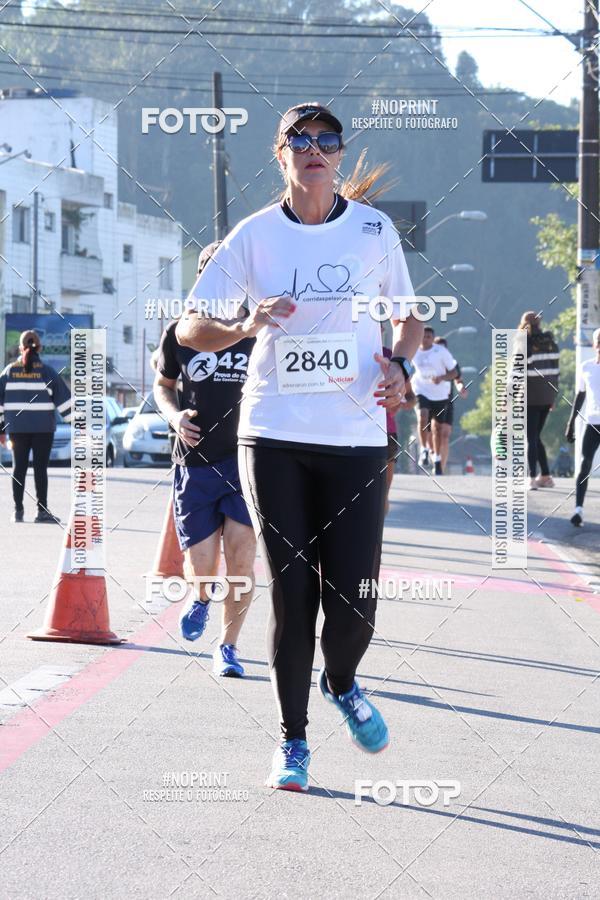 Buy your photos of the eventCircuito Adrenalina de Corridas de rua - Adrena Run - Etapa Ribeir�o Pires on Fotop