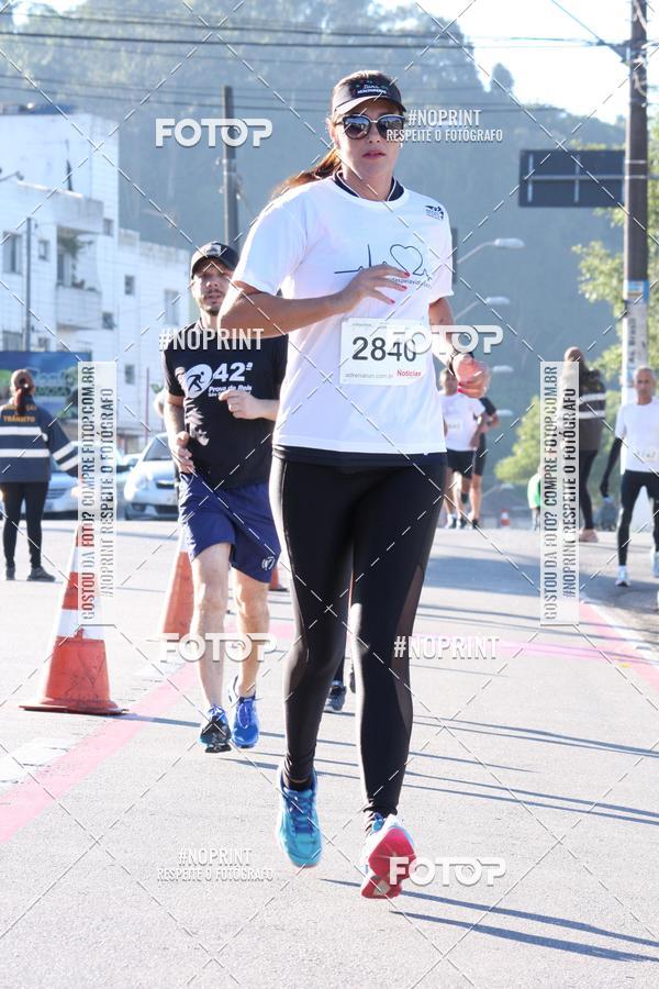 Buy your photos of the eventCircuito Adrenalina de Corridas de rua - Adrena Run - Etapa Ribeir�o Pires on Fotop