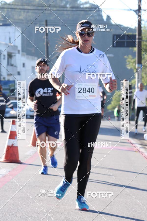 Buy your photos of the eventCircuito Adrenalina de Corridas de rua - Adrena Run - Etapa Ribeir�o Pires on Fotop