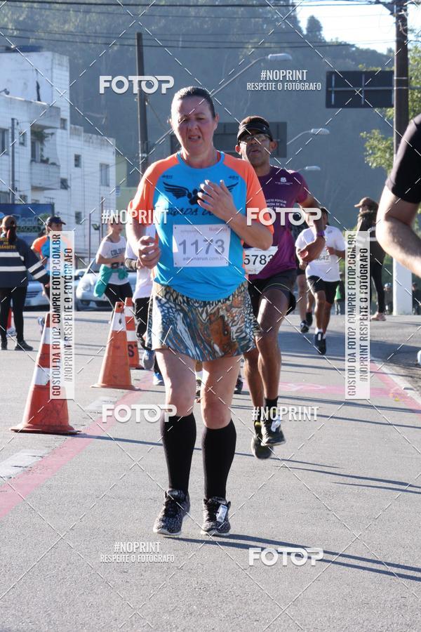 Buy your photos of the eventCircuito Adrenalina de Corridas de rua - Adrena Run - Etapa Ribeir�o Pires on Fotop