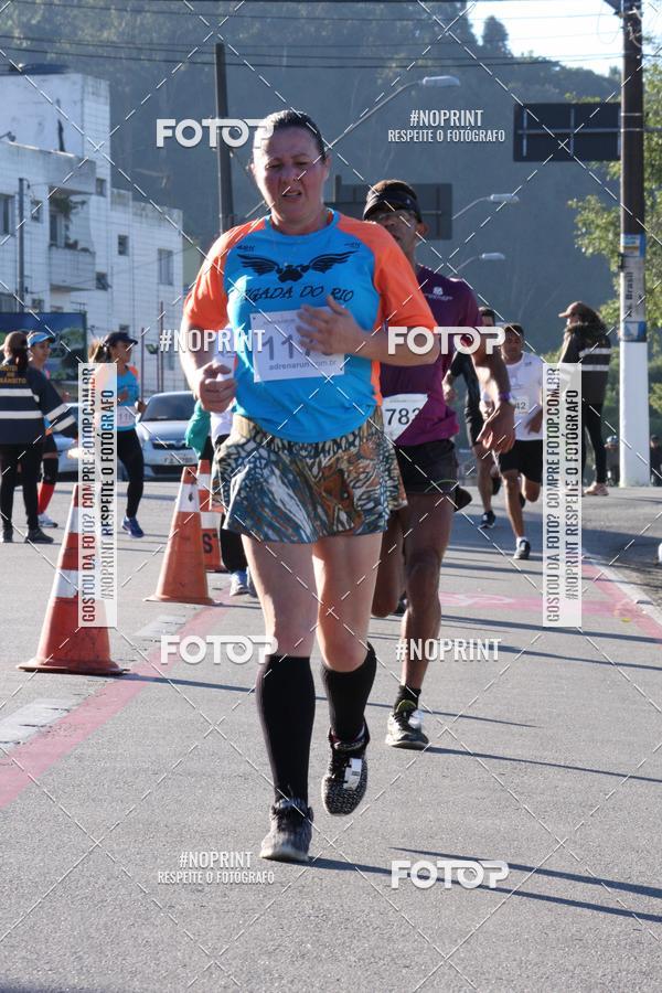 Buy your photos of the eventCircuito Adrenalina de Corridas de rua - Adrena Run - Etapa Ribeir�o Pires on Fotop