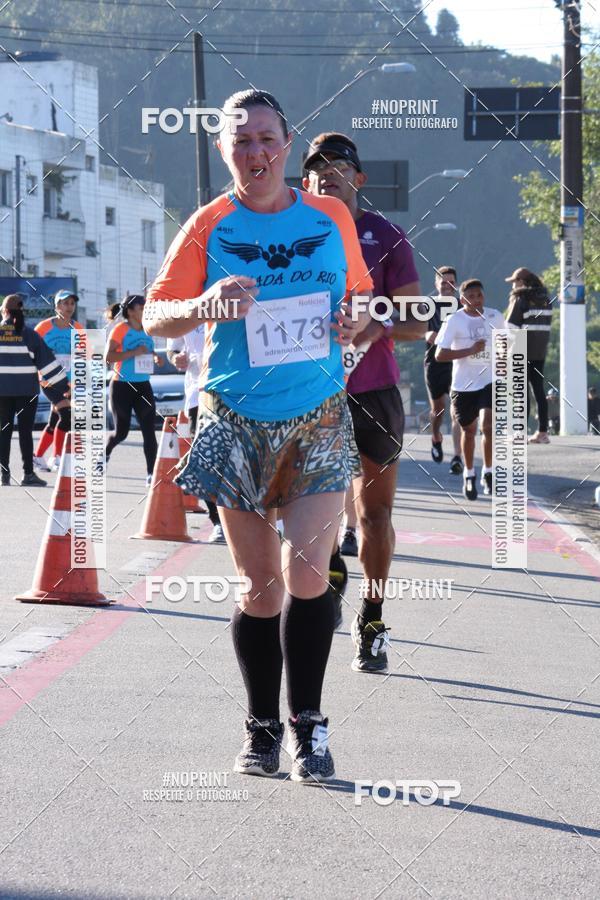 Buy your photos of the eventCircuito Adrenalina de Corridas de rua - Adrena Run - Etapa Ribeir�o Pires on Fotop