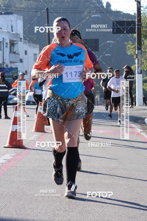 Buy your photos of the eventCircuito Adrenalina de Corridas de rua - Adrena Run - Etapa Ribeir�o Pires on Fotop
