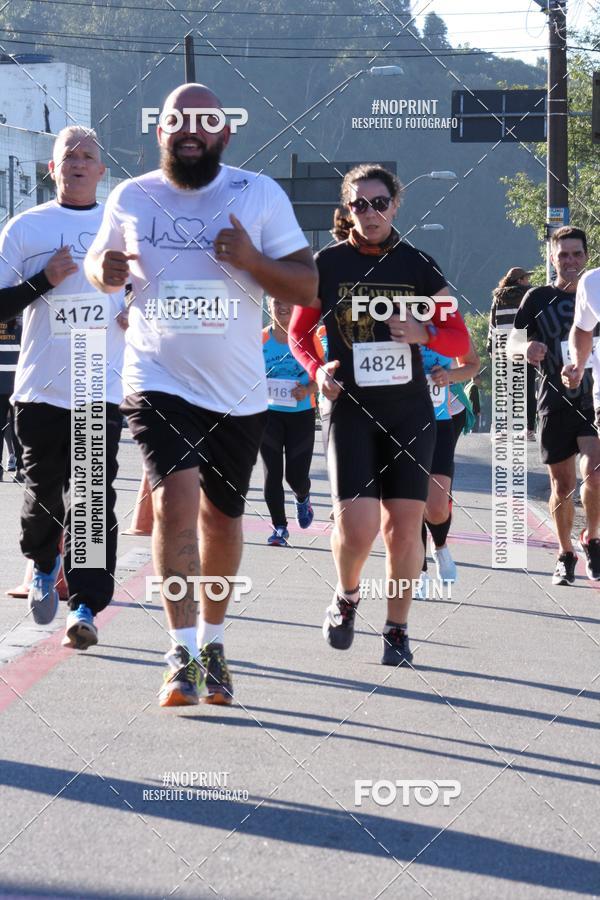 Buy your photos of the eventCircuito Adrenalina de Corridas de rua - Adrena Run - Etapa Ribeir�o Pires on Fotop