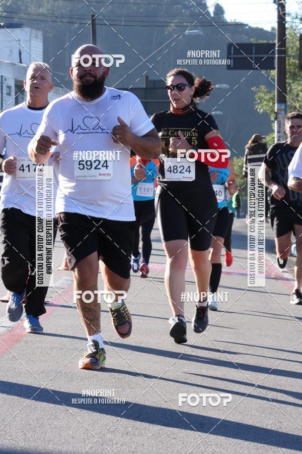 Buy your photos of the eventCircuito Adrenalina de Corridas de rua - Adrena Run - Etapa Ribeir�o Pires on Fotop