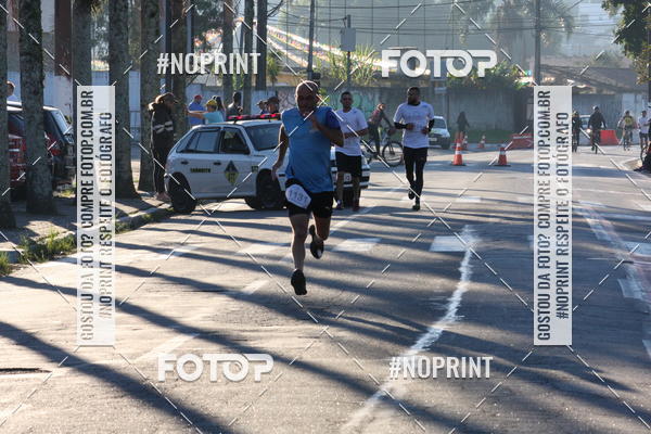 Buy your photos of the eventCircuito Adrenalina de Corridas de rua - Adrena Run - Etapa Ribeir�o Pires on Fotop