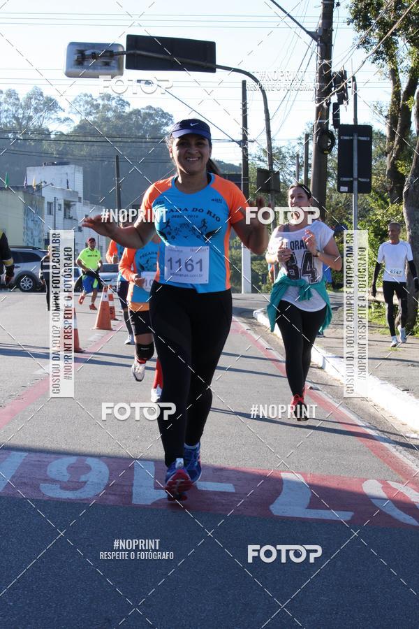 Buy your photos of the eventCircuito Adrenalina de Corridas de rua - Adrena Run - Etapa Ribeir�o Pires on Fotop