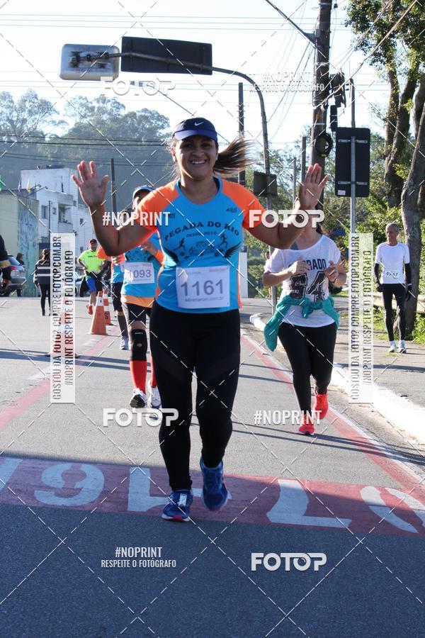 Buy your photos of the eventCircuito Adrenalina de Corridas de rua - Adrena Run - Etapa Ribeir�o Pires on Fotop