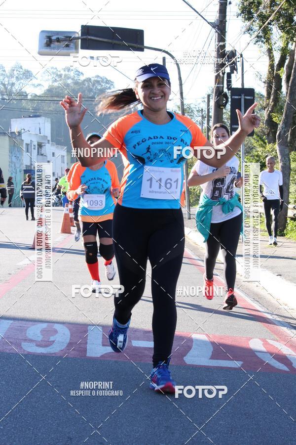 Buy your photos of the eventCircuito Adrenalina de Corridas de rua - Adrena Run - Etapa Ribeir�o Pires on Fotop