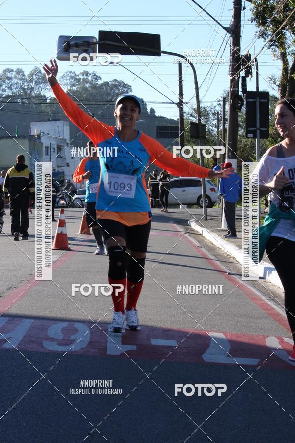 Buy your photos of the eventCircuito Adrenalina de Corridas de rua - Adrena Run - Etapa Ribeir�o Pires on Fotop