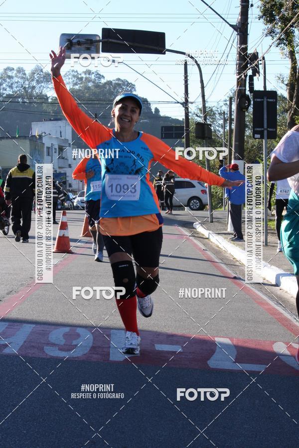 Buy your photos of the eventCircuito Adrenalina de Corridas de rua - Adrena Run - Etapa Ribeir�o Pires on Fotop