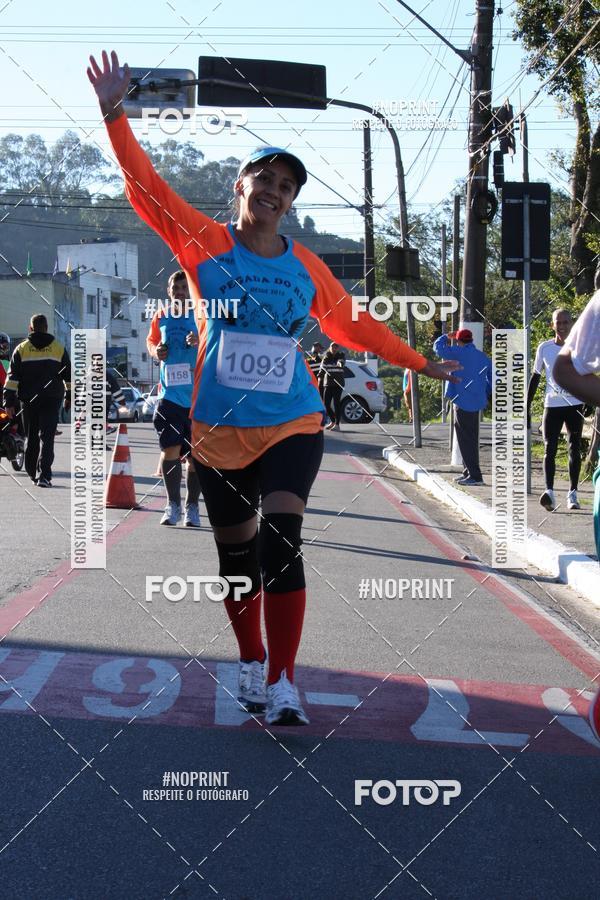 Buy your photos of the eventCircuito Adrenalina de Corridas de rua - Adrena Run - Etapa Ribeir�o Pires on Fotop