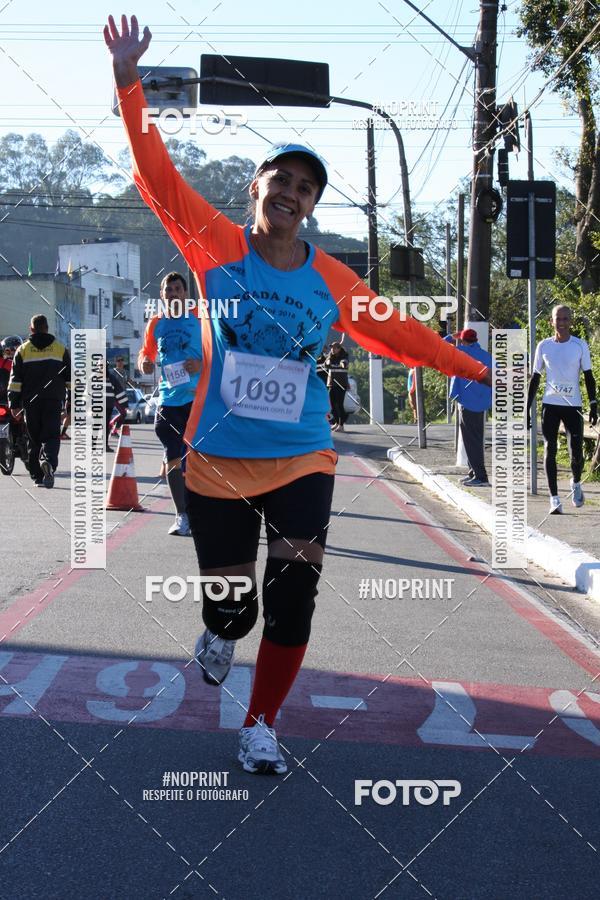 Buy your photos of the eventCircuito Adrenalina de Corridas de rua - Adrena Run - Etapa Ribeir�o Pires on Fotop