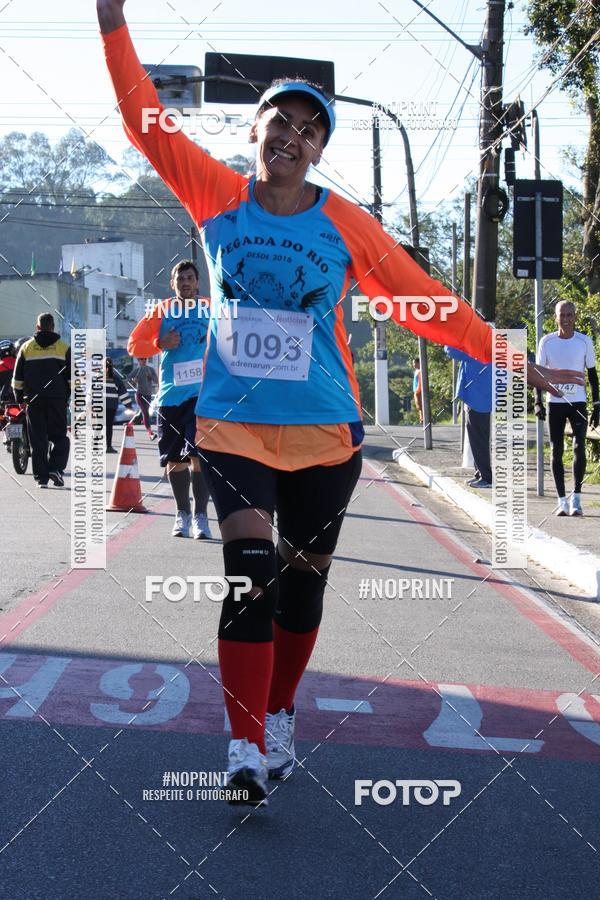 Buy your photos of the eventCircuito Adrenalina de Corridas de rua - Adrena Run - Etapa Ribeir�o Pires on Fotop