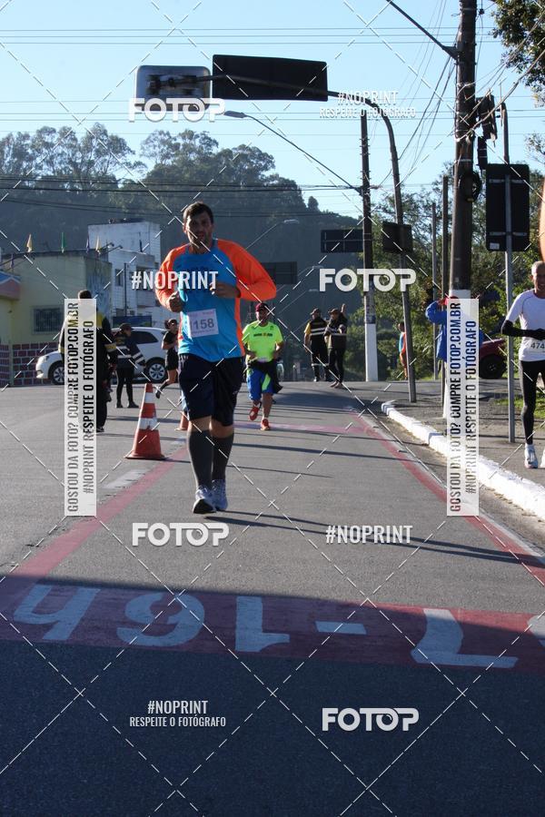 Buy your photos of the eventCircuito Adrenalina de Corridas de rua - Adrena Run - Etapa Ribeir�o Pires on Fotop