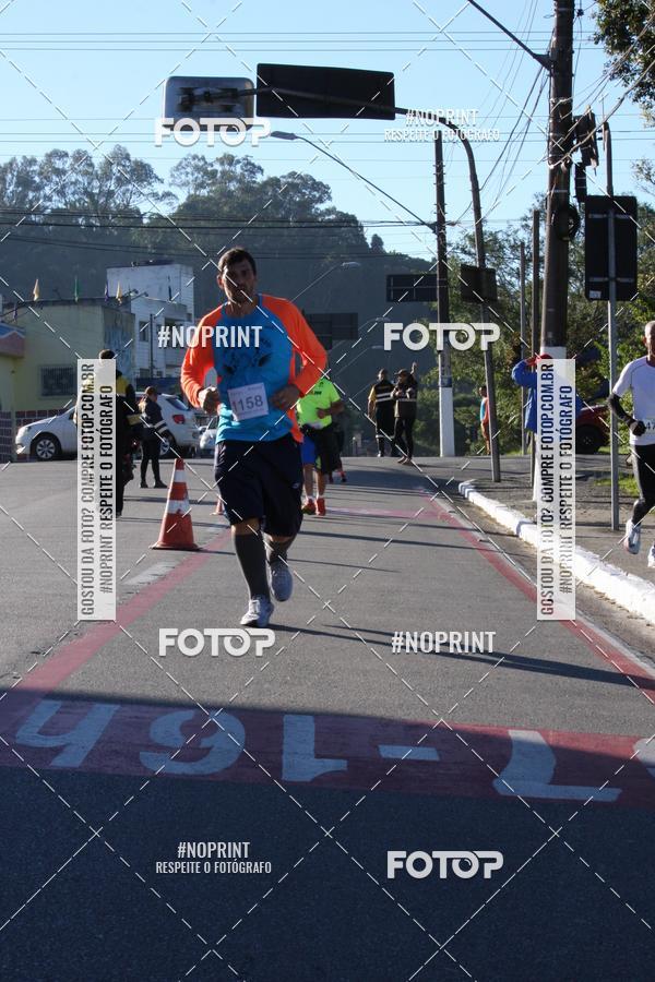 Buy your photos of the eventCircuito Adrenalina de Corridas de rua - Adrena Run - Etapa Ribeir�o Pires on Fotop