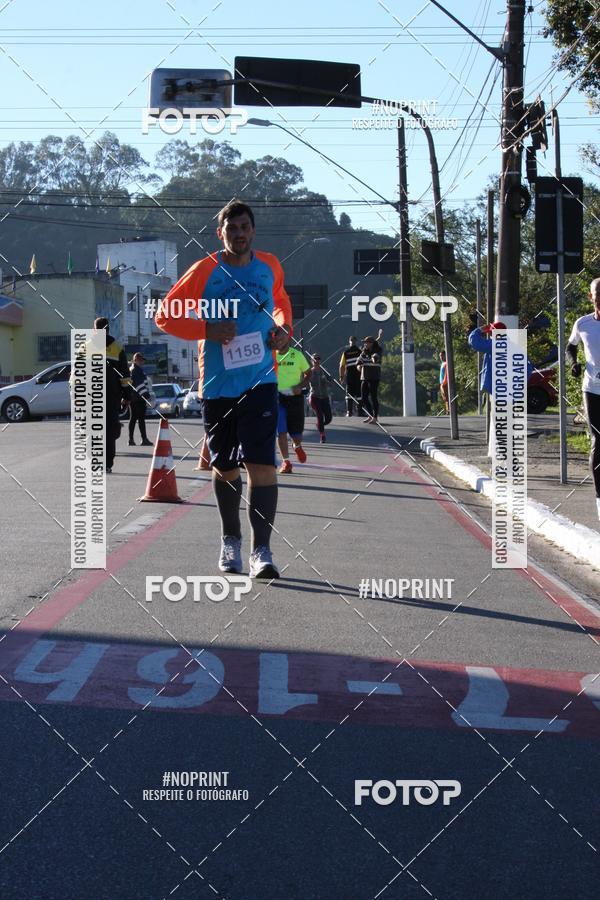 Buy your photos of the eventCircuito Adrenalina de Corridas de rua - Adrena Run - Etapa Ribeir�o Pires on Fotop