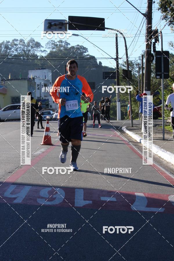 Buy your photos of the eventCircuito Adrenalina de Corridas de rua - Adrena Run - Etapa Ribeir�o Pires on Fotop