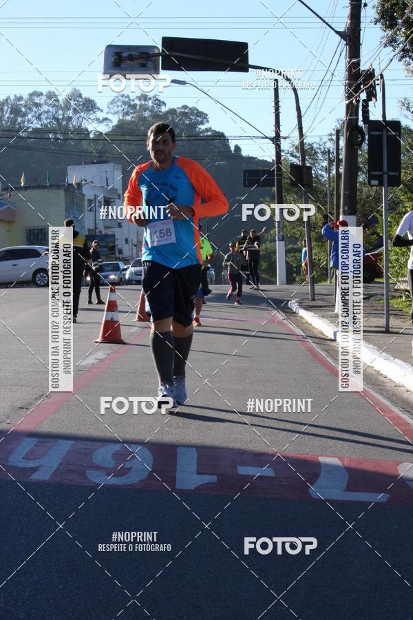 Buy your photos of the eventCircuito Adrenalina de Corridas de rua - Adrena Run - Etapa Ribeir�o Pires on Fotop