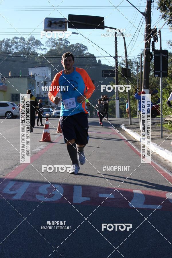Buy your photos of the eventCircuito Adrenalina de Corridas de rua - Adrena Run - Etapa Ribeir�o Pires on Fotop
