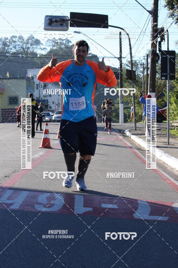 Buy your photos of the eventCircuito Adrenalina de Corridas de rua - Adrena Run - Etapa Ribeir�o Pires on Fotop