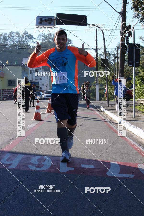 Buy your photos of the eventCircuito Adrenalina de Corridas de rua - Adrena Run - Etapa Ribeir�o Pires on Fotop