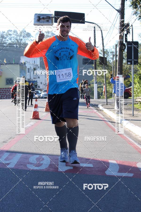 Buy your photos of the eventCircuito Adrenalina de Corridas de rua - Adrena Run - Etapa Ribeir�o Pires on Fotop
