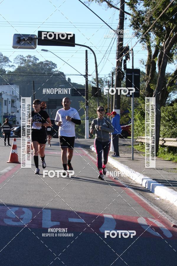Buy your photos of the eventCircuito Adrenalina de Corridas de rua - Adrena Run - Etapa Ribeir�o Pires on Fotop