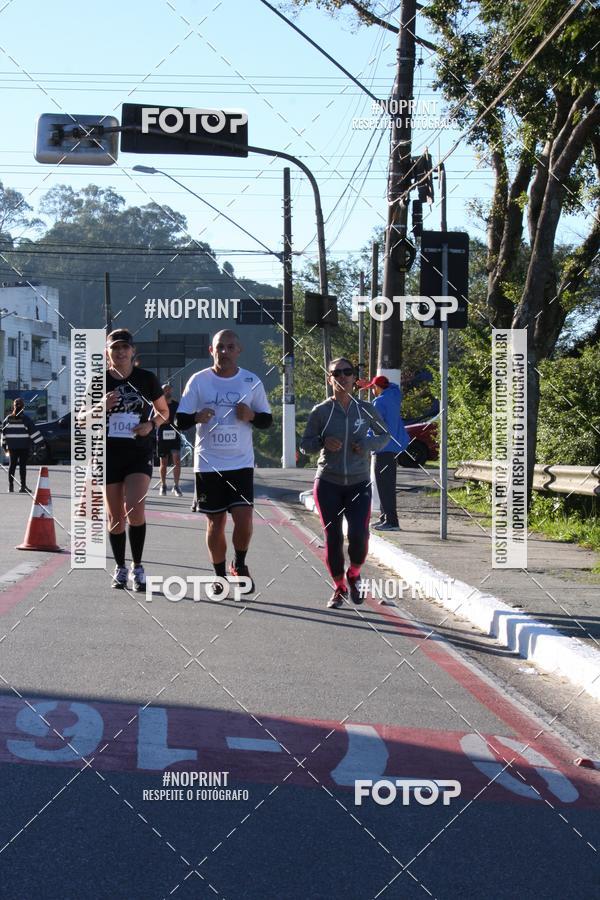 Buy your photos of the eventCircuito Adrenalina de Corridas de rua - Adrena Run - Etapa Ribeir�o Pires on Fotop
