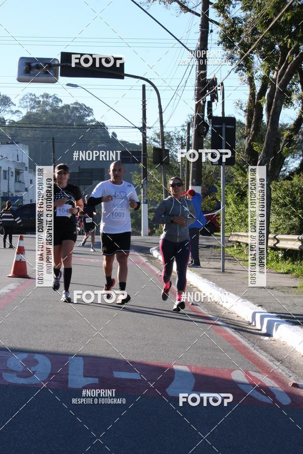 Buy your photos of the eventCircuito Adrenalina de Corridas de rua - Adrena Run - Etapa Ribeir�o Pires on Fotop
