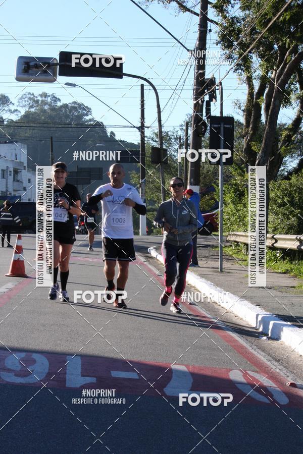 Buy your photos of the eventCircuito Adrenalina de Corridas de rua - Adrena Run - Etapa Ribeir�o Pires on Fotop