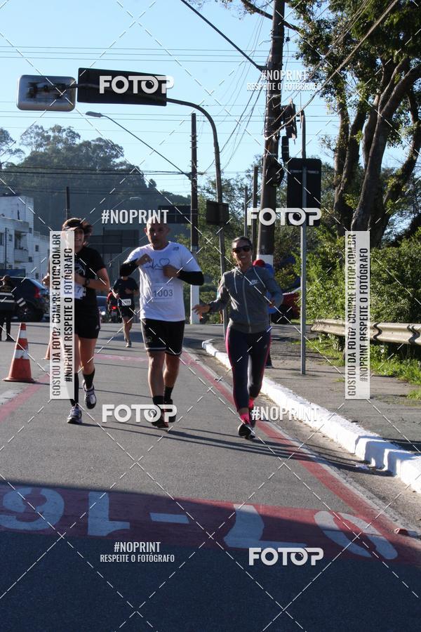 Buy your photos of the eventCircuito Adrenalina de Corridas de rua - Adrena Run - Etapa Ribeir�o Pires on Fotop