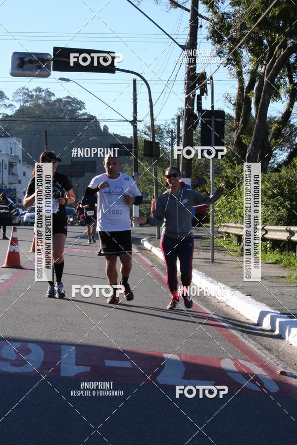 Buy your photos of the eventCircuito Adrenalina de Corridas de rua - Adrena Run - Etapa Ribeir�o Pires on Fotop