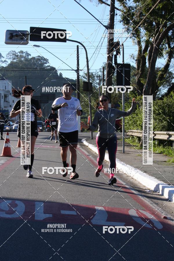 Buy your photos of the eventCircuito Adrenalina de Corridas de rua - Adrena Run - Etapa Ribeir�o Pires on Fotop