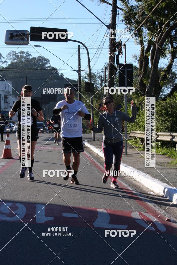 Buy your photos of the eventCircuito Adrenalina de Corridas de rua - Adrena Run - Etapa Ribeir�o Pires on Fotop