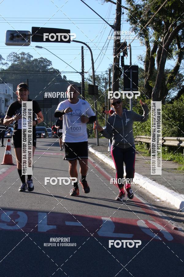 Buy your photos of the eventCircuito Adrenalina de Corridas de rua - Adrena Run - Etapa Ribeir�o Pires on Fotop