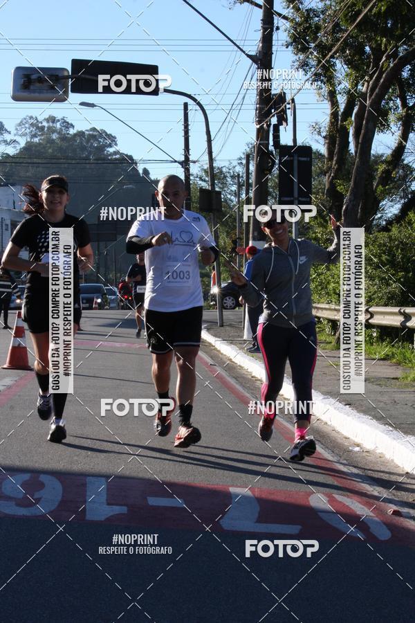 Buy your photos of the eventCircuito Adrenalina de Corridas de rua - Adrena Run - Etapa Ribeir�o Pires on Fotop