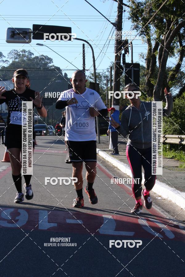 Buy your photos of the eventCircuito Adrenalina de Corridas de rua - Adrena Run - Etapa Ribeir�o Pires on Fotop