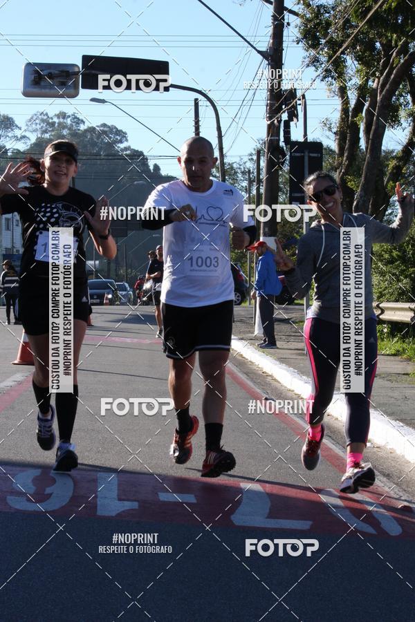 Buy your photos of the eventCircuito Adrenalina de Corridas de rua - Adrena Run - Etapa Ribeir�o Pires on Fotop