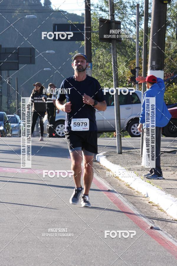 Buy your photos of the eventCircuito Adrenalina de Corridas de rua - Adrena Run - Etapa Ribeir�o Pires on Fotop