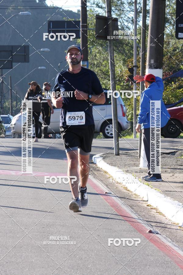 Buy your photos of the eventCircuito Adrenalina de Corridas de rua - Adrena Run - Etapa Ribeir�o Pires on Fotop