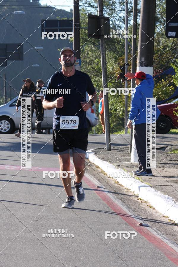 Buy your photos of the eventCircuito Adrenalina de Corridas de rua - Adrena Run - Etapa Ribeir�o Pires on Fotop