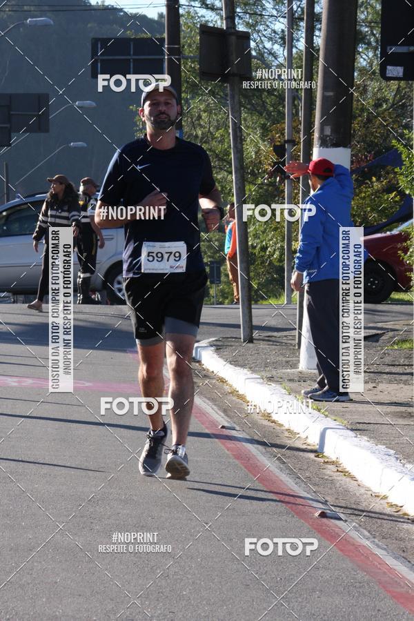 Buy your photos of the eventCircuito Adrenalina de Corridas de rua - Adrena Run - Etapa Ribeir�o Pires on Fotop