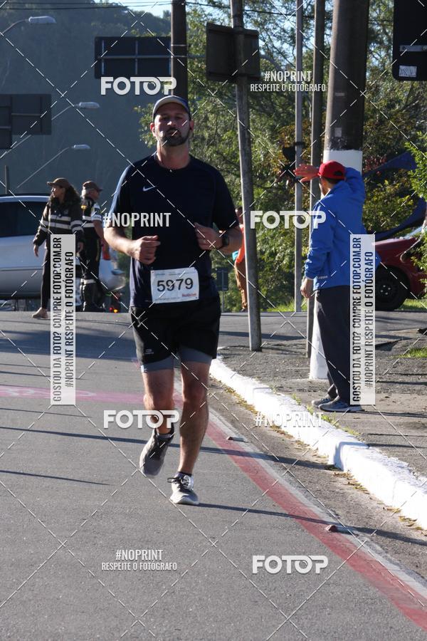 Buy your photos of the eventCircuito Adrenalina de Corridas de rua - Adrena Run - Etapa Ribeir�o Pires on Fotop